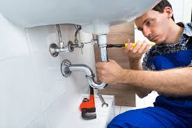  , USA Plumbung Services Pros